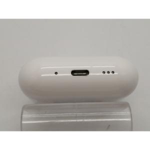 【中古】Apple AirPods Pro 3...の詳細画像5