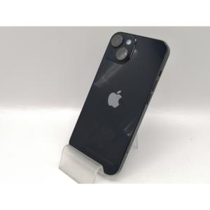 iPhone 14 Pro iPhone14 256GB APPLE SIMフリー 新品・未使用 APPLE版
