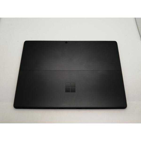 【中古】Microsoft Surface Pro 10 【Ultra 7 165U 16G 256...
