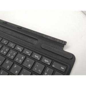 【中古】Microsoft スリムペン付き S...の詳細画像1