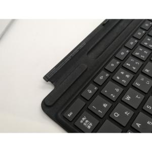 【中古】Microsoft スリムペン付き S...の詳細画像2