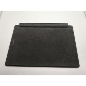 【中古】Microsoft スリムペン付き S...の詳細画像3