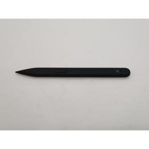 【中古】Microsoft スリムペン付き S...の詳細画像4