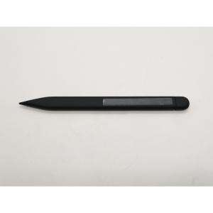 【中古】Microsoft スリムペン付き S...の詳細画像5