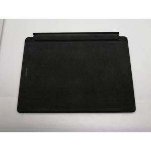【中古】Microsoft スリムペン付き S...の詳細画像1