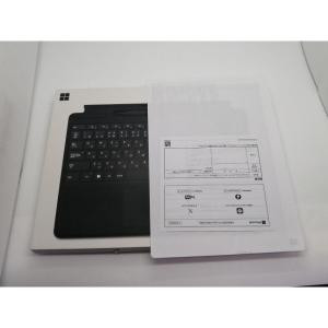 【中古】Microsoft スリムペン付き S...の詳細画像2