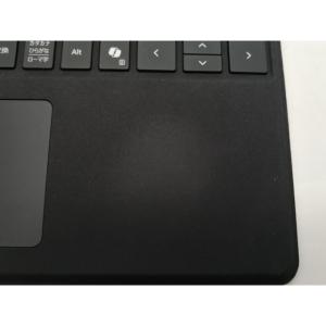 【中古】Microsoft スリムペン付き S...の詳細画像3