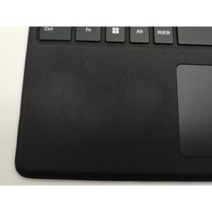 【中古】Microsoft スリムペン付き S...の詳細画像4