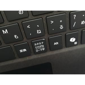 【中古】Microsoft スリムペン付き S...の詳細画像5