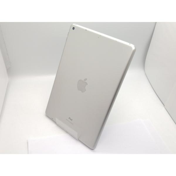 【中古】Apple 【Wi-Fi】 iPad（第8世代/2020） 32GB シルバー MYLA2J...