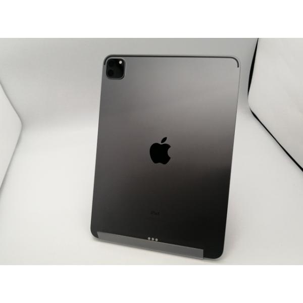 【中古】Apple 【Wi-Fi】 11インチ iPad Pro（第3世代/2021） 128GB ...