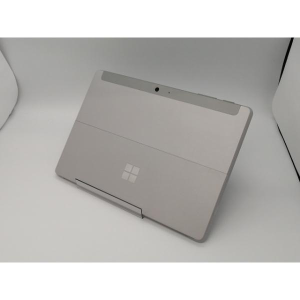 【中古】Microsoft Surface Go3 (PentiumGold 4G 64G)【広島本...