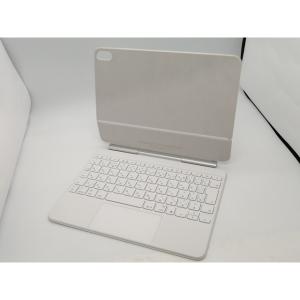 【中古】Apple Magic Keyboard...の商品画像