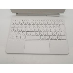 【中古】Apple Magic Keyboar...の詳細画像1