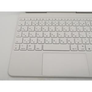 【中古】Apple Magic Keyboar...の詳細画像2