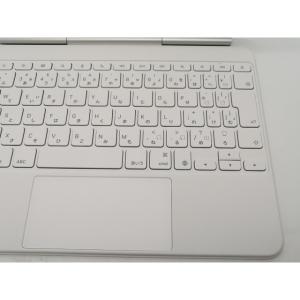 【中古】Apple Magic Keyboar...の詳細画像3