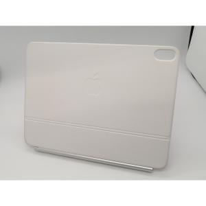 【中古】Apple Magic Keyboar...の詳細画像4