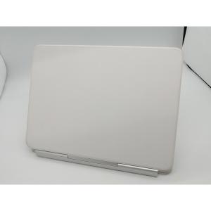 【中古】Apple Magic Keyboar...の詳細画像5