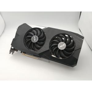 ASUS DUAL-RX6750XT-O12G 12GB【広島本通】の買取情報