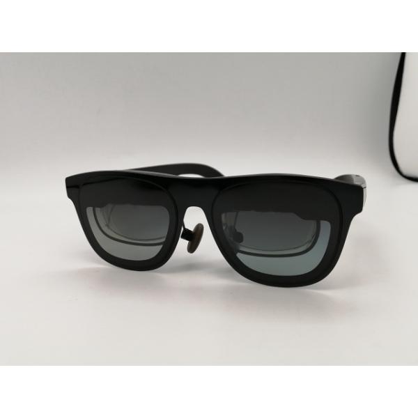 【中古】Xreal Xreal（エックスリアル）One X1111/ARグラス【広島本通】保証期間１...