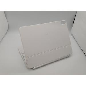 【中古】Apple Magic Keyboar...の詳細画像1