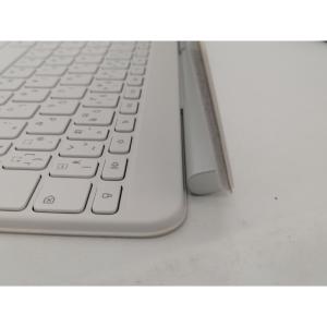 【中古】Apple Magic Keyboar...の詳細画像2