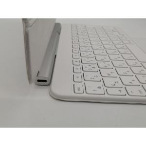【中古】Apple Magic Keyboar...の詳細画像3