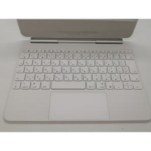 【中古】Apple Magic Keyboar...の詳細画像4