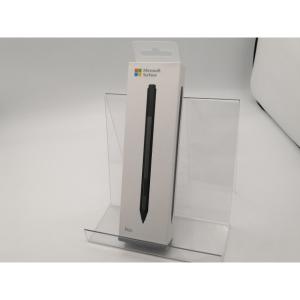 【未使用】Microsoft Surface ペン ブラックの買取情報