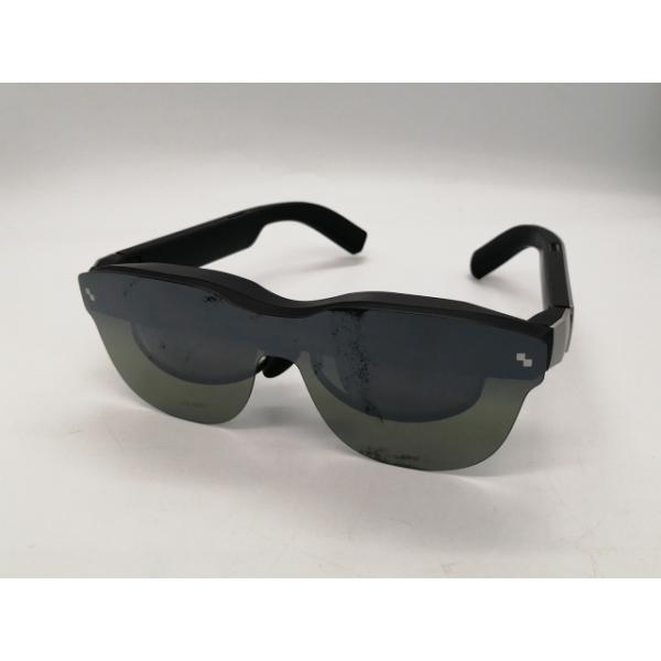 【中古】TCL TCL RayNeo Air 3S XRGF35【広島本通】保証期間１ヶ月【ランクB...