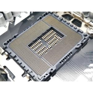 【中古】ASRock B760M Pro RS...の詳細画像3