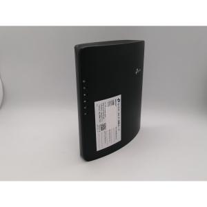 【中古】TP-LINK Archer BE3600/2024年11月【広島本通】保証期間１週間