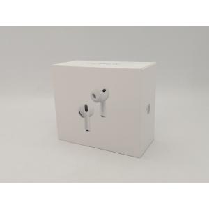 【未使用】Apple AirPods Pro ...の詳細画像1