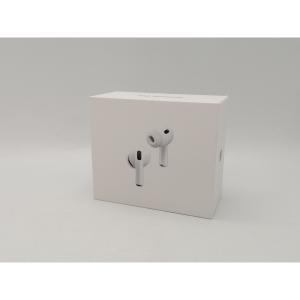 【未使用】Apple AirPods Pro ...の詳細画像1