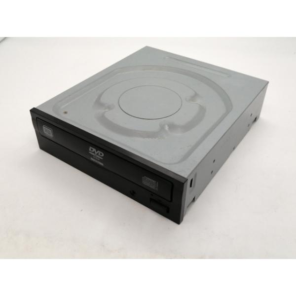 【中古】LITE-ON IHAS124-14 DVD±Rx24/SATA【広島本通】保証期間１週間