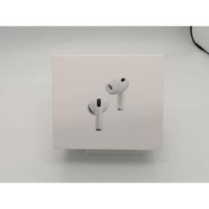 【未使用】Apple AirPods Pro ...の詳細画像1