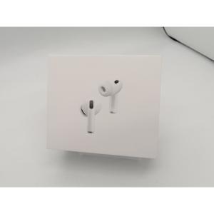 【未使用】Apple AirPods Pro ...の詳細画像1