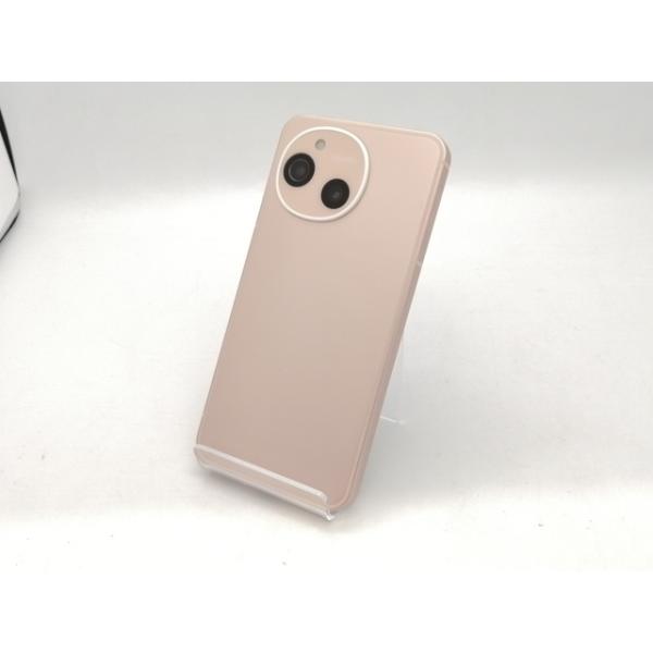 【中古】SHARP docomo 【SIMフリー】 AQUOS sense10 6GB 128GB ...