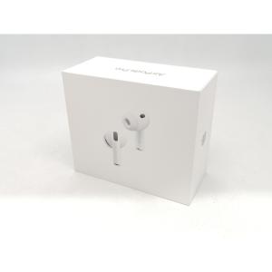 【未使用】Apple AirPods Pro ...の詳細画像1