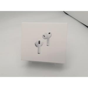 【未使用】Apple AirPods Pro ...の詳細画像1
