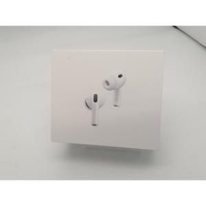 【未使用】Apple AirPods Pro ...の詳細画像1