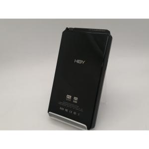 【中古】HiBy R6 III 64GB ブラックの高価買取価格