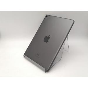 【中古】Apple 【Wi-Fi】 iPad mini（第5世代/2019） 256GB スペースグレイ MUU32J/A【広島本通】保証期間１ヶ月【ランクA】