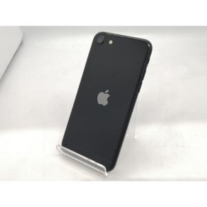 【中古】Apple SoftBank 【SIMロ...の商品画像