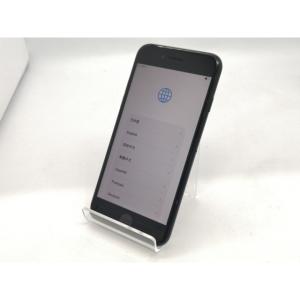【中古】Apple SoftBank 【SIM...の詳細画像1