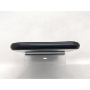 【中古】Apple SoftBank 【SIM...の詳細画像2