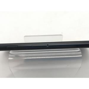 【中古】Apple SoftBank 【SIM...の詳細画像3