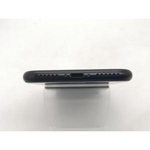 【中古】Apple SoftBank 【SIM...の詳細画像4