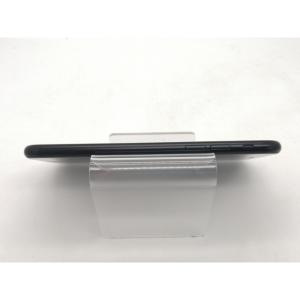 【中古】Apple SoftBank 【SIM...の詳細画像5