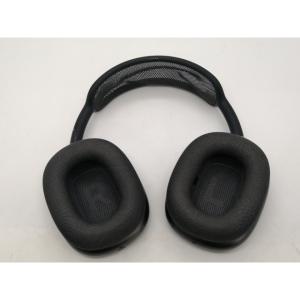 【中古】Apple AirPods Max(2...の詳細画像1